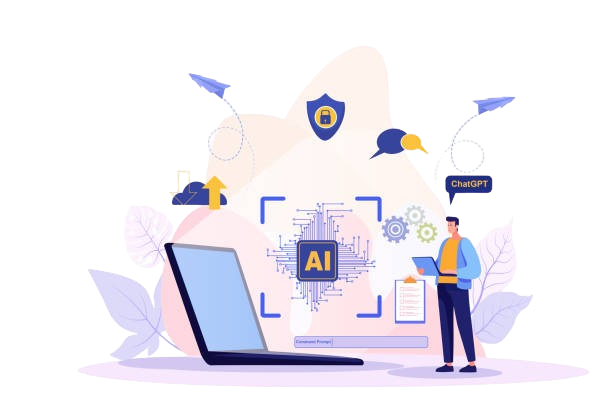Data Scientist